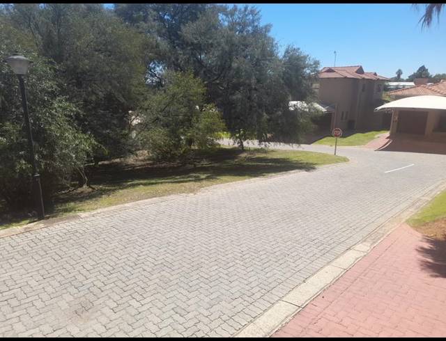 LAND FOR SALE IN RISIVILLE